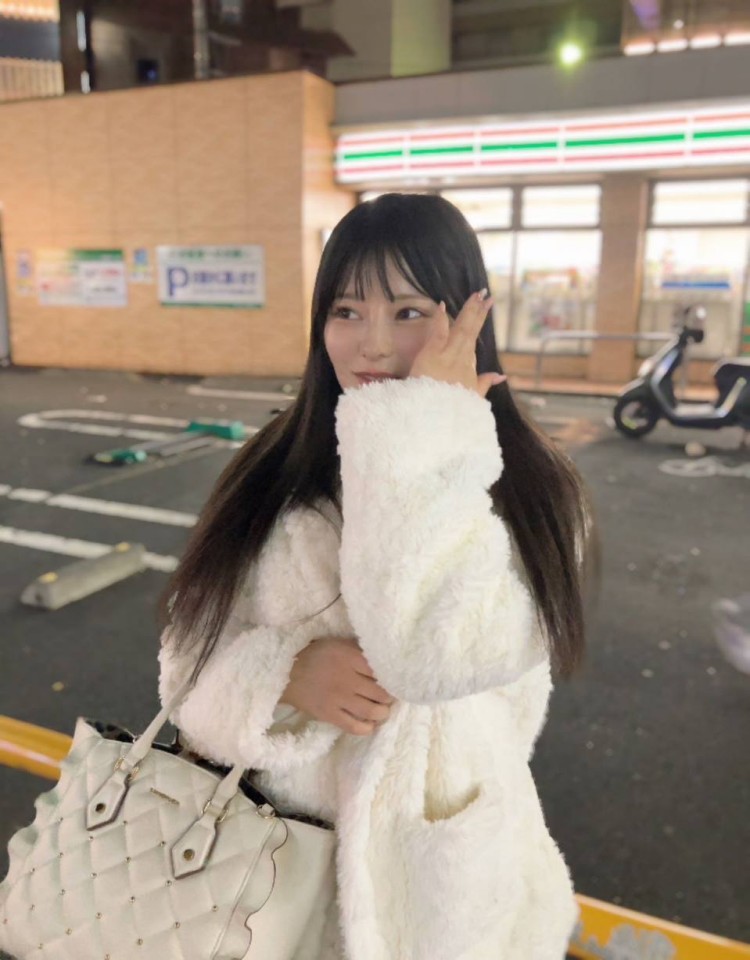 我的小后妈中字ID,手机免费看电影