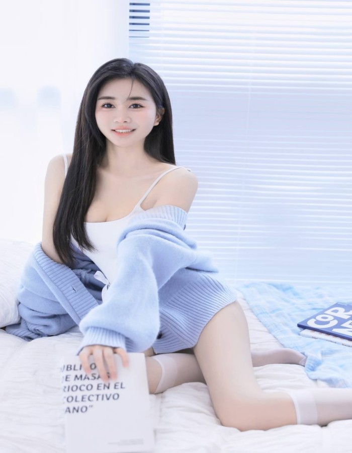 7777777亚洲和欧洲尺码表,免费高清观看