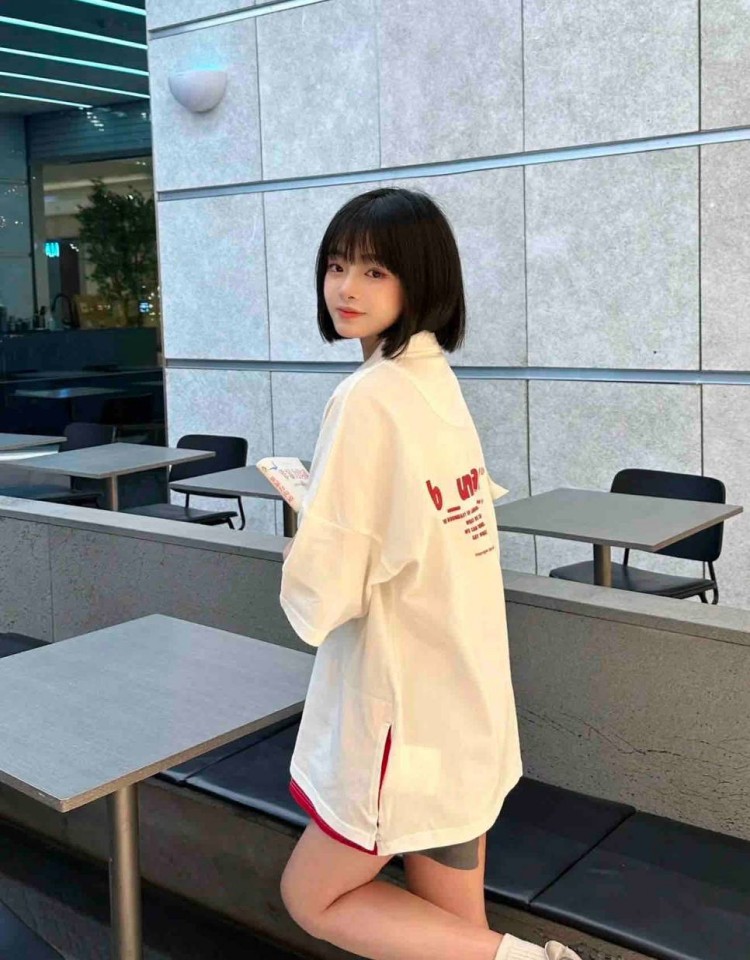 合不拢腿(双)by粗眉毛免费阅读,百度云资源