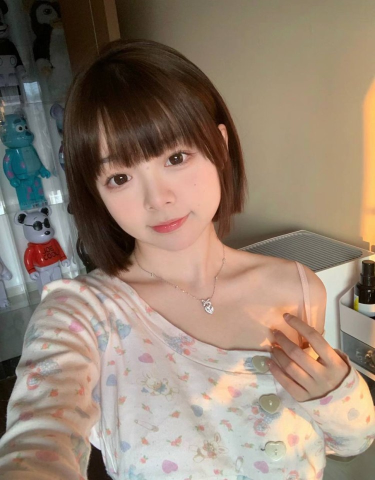 完美世界在线观看免费完整观看,电影在线播放