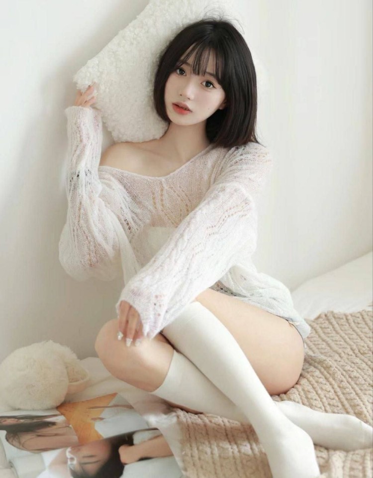 乔梁叶心仪全文免费阅读,HD高清