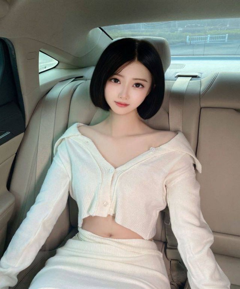 修罗武神原著小说,今天免费高清视频观看