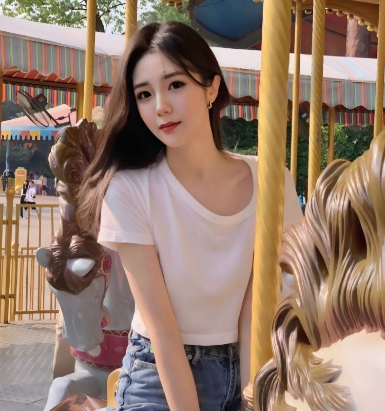 三亚老牛影院在线观看,韩剧网热门电视剧大全