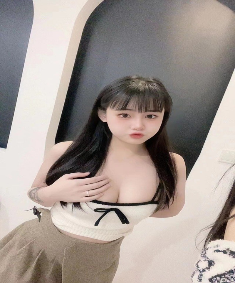 完美世界在线观看免费完整观看高清133集,免费韩国电视剧