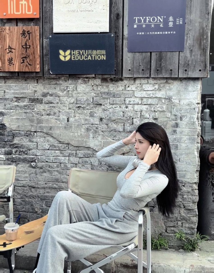 全职高手小说,好看的高清影视