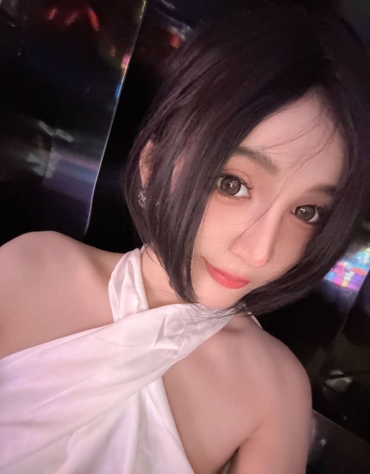 公主很忙(n)笔趣阁免费阅读,最新好看的经典电影在线观看